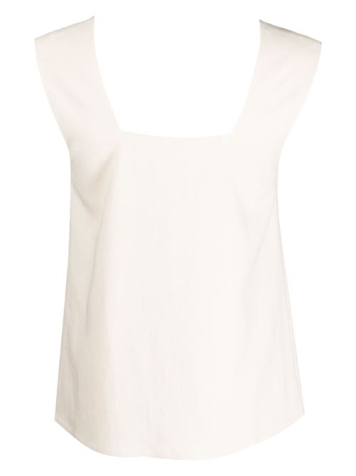 Top Falda BY MALENE BIRGER | Q71555006FALDA12B
